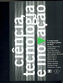 Salles.JPG (11753 bytes)