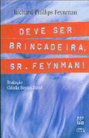 feynman.JPG (13121 bytes)