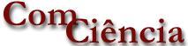 logocomciencia.jpg (3697 bytes)